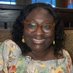 Lanoma Ellis Mckay (@ellismckayocps) Twitter profile photo Lanoma Ellis Mckay (@ellismckayocps) Twitter profile photo