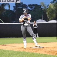 Daci Sarver (@dacisarver1) 's Twitter Profile