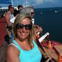 Sarah Zack - @sareeloo - Twitter