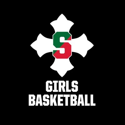 Official St. Stephen's and St. Agnes School Girls Basketball team account. 5x ISL A Division Champions. '89, '90, '96, '97, '12 #onesaint @sssas_athletics