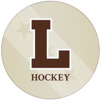 Landon School Varsity Hockey (@landonvhockey) 's Twitter Profile