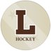 Landon School Varsity Hockey (@landonvhockey) Twitter profile photo Landon School Varsity Hockey (@landonvhockey) Twitter profile photo