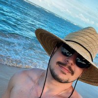 Ubaldo Leão (@ubaldoleao) 's Twitter Profile