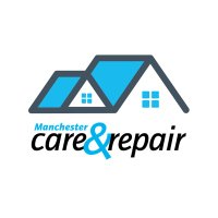 Manchester Care and Repair(@mcrcarerepair) 's Twitter Profile Photo