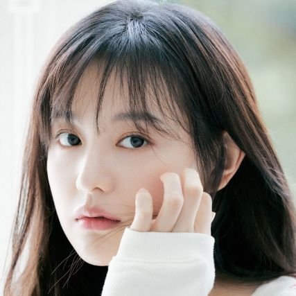 KimHanbin4Life Profile Picture