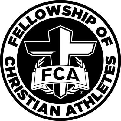 App State Fellowship of Christian Athletes exists to serve the athletic community of App State with the love of Christ