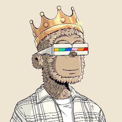 keongarvin's profile picture. 