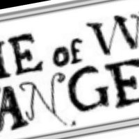 ๐ด๐ ๐ฒ๐
๐ธ๐ฏ๐๐ป๐ธ๐ ๐ฎ๐ฏ๐
๐๐ฉ๐ข๐ธ๐
๐ฎ (@wretchedstrange) 's Twitter Profile Photo ๐ด๐ ๐ฒ๐
๐ธ๐ฏ๐๐ป๐ธ๐ ๐ฎ๐ฏ๐
๐๐ฉ๐ข๐ธ๐
๐ฎ (@wretchedstrange) 's Twitter Profile Photo