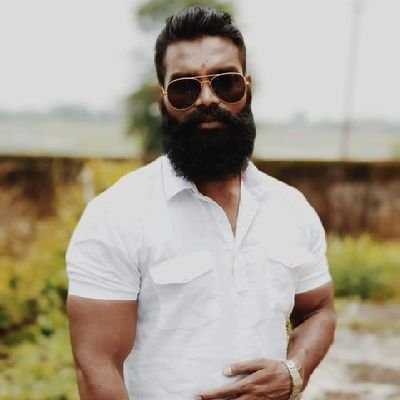 kesalkarspeaks's profile picture. युथ फॉर सोशल जस्टीस ♥️