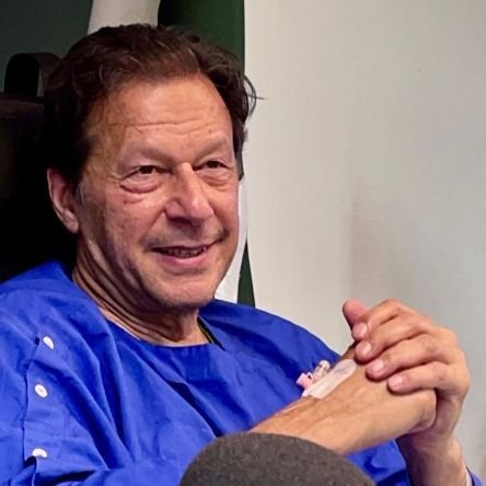 AbidHus50183001's profile picture. Chemistry