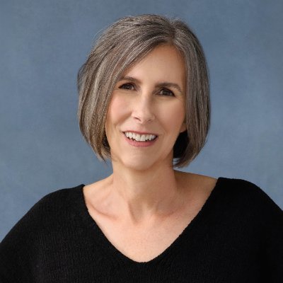 workliz's profile picture. Mom, curious growth & customer experience leader, avid reader of mysteries, pastry geek. Reminded every day that life is a wild ride.