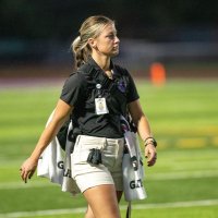 PNMercyAT (@pnmercyat) 's Twitter Profile Photo