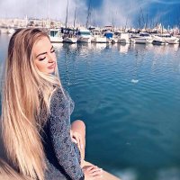 Lesley (@hagenlesley23) 's Twitter Profile