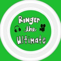 Ringer The Ultimate(@RingerTheUlti) 's Twitter Profile Photo
