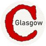 CounterfireG's profile picture. News and events from @counterfireorg members and supporters active in social movements and unions around Glasgow and Scotland