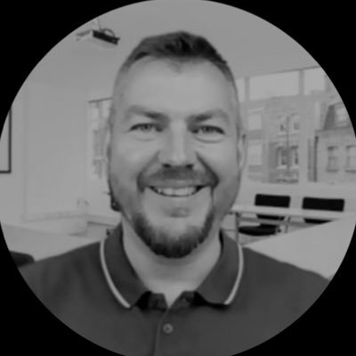 Fraser Robertson Profile