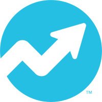 DirectScale (@directscale) 's Twitter Profile Photo