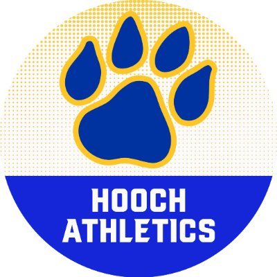Official Twitter account for Hooch Athletics