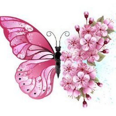 witchvibes03's profile picture. 