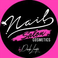 N𝔞𝔦𝔩 S𝔞𝔩𝔬𝔫 C𝔬𝔰𝔪𝔢𝔱𝔦𝔠𝔰 ™(@NailSalonBrand) 's Twitter Profile Photo