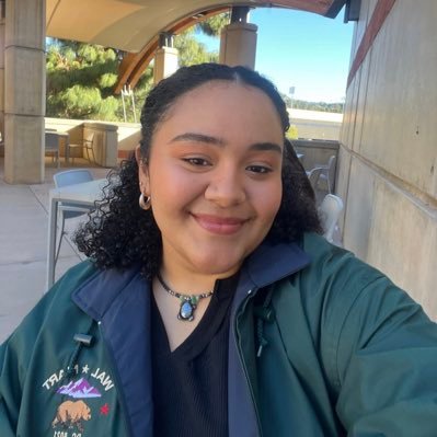 :P | ucla ‘23