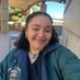 monica ⁷ (@monicaq_24) Twitter profile photo monica ⁷ (@monicaq_24) Twitter profile photo