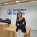 Marta Aguasca (@marta_aguasca) Twitter profile photo Marta Aguasca (@marta_aguasca) Twitter profile photo