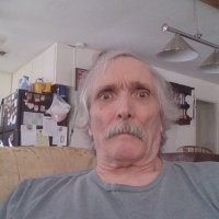 Gonzo (@mishiganslim) 's Twitter Profile