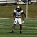 Alan Giron (@alangiron_6) Twitter profile photo Alan Giron (@alangiron_6) Twitter profile photo
