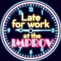 LATE AF PRODUCTIONS (@lateafprod) 's Twitter Profile