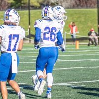 James Crim Jr. (@jamescrim9) 's Twitter Profile