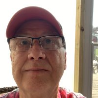 George Smith (@smithbiggstox) 's Twitter Profile