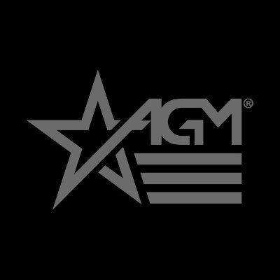 AGMglobalvision Profile Picture