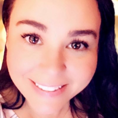 QueenofVAW's profile picture. ✨ Passionate follower of Jesus Christ of Nazareth ✝️ | Sharing love, faith, and hope from Scripture #FaithJourney