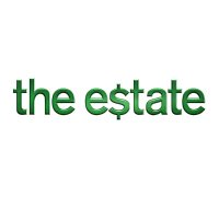 The Estate Movie(@The_EstateMovie) 's Twitter Profile Photo