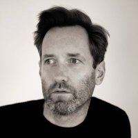 David Knudson (@davidknudson) 's Twitter Profile