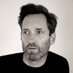 David Knudson (@davidknudson) Twitter profile photo David Knudson (@davidknudson) Twitter profile photo