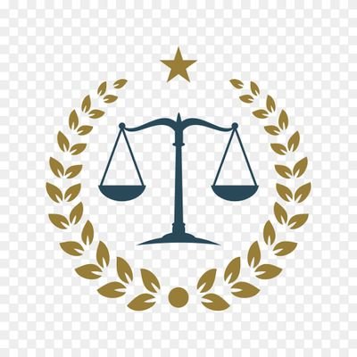 Advocate of Democracy Profile