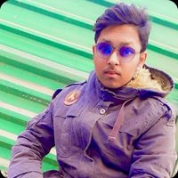 Technical Krishna Kashyap(@iam_krishna_k) 's Twitter Profile Photo