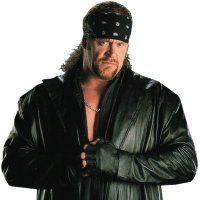 عمر #‏ThankYouTaker(@weeurhdj) 's Twitter Profile Photo