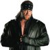 عمر #ThankYouTaker (@weeurhdj) Twitter profile photo عمر #ThankYouTaker (@weeurhdj) Twitter profile photo