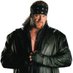 عمر #‏ThankYouTaker (@weeurhdj) Twitter profile photo