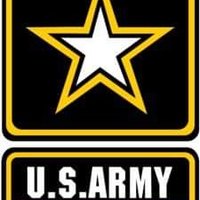 USArmyBowlCombine (@armybowlcombine) 's Twitter Profile