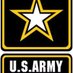 USArmyBowlCombine (@ArmyBowlCombine) Twitter profile photo