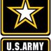 USArmyBowlCombine (@armybowlcombine) Twitter profile photo USArmyBowlCombine (@armybowlcombine) Twitter profile photo