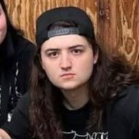 Shay Milder (@shaywilderr) 's Twitter Profile