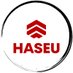 Haseu (@haseu3d) Twitter profile photo Haseu (@haseu3d) Twitter profile photo