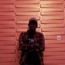 Northman005's profile picture. Founder:MomenCodeLab|| MobileFlutter|| IT Software Engineer|| Kano❤