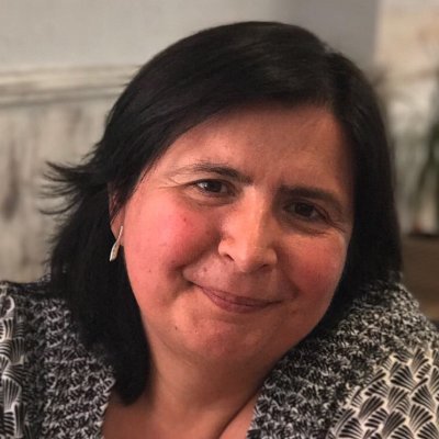 lagutieva's profile picture. 