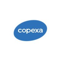 COPEXA_OFICIAL (@copexaoficial) 's Twitter Profile